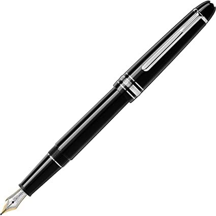 Montblanc 106521 sale